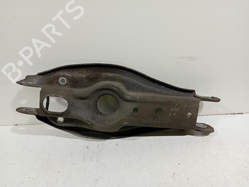 left-rear-suspension-arm-bmw-3-e90-318-i-2004-2005-2006-2007-2008-2009-2010-2011-2012-18550541 main image