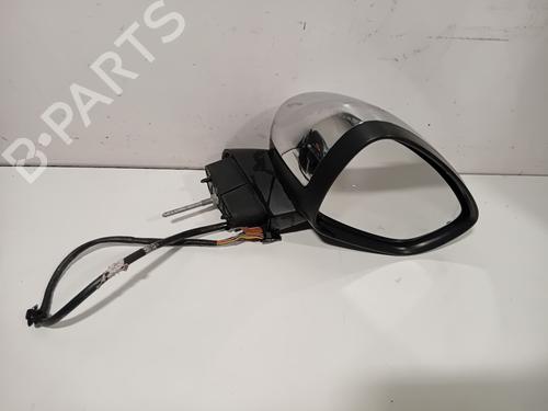 Used Right mirror Right mirror 38317797 38317797