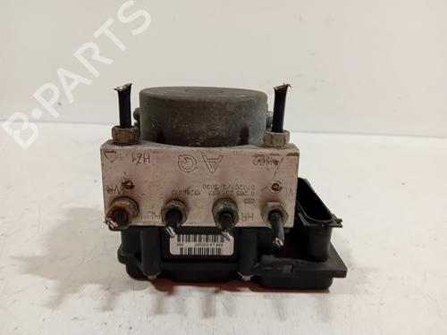 ABS pump OPEL CORSA D (S07) 1.0 (L08, L68) | BP21570305M43 