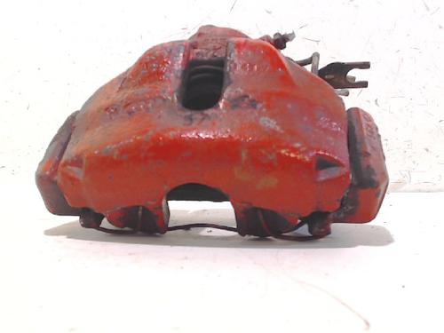 Used Right front brake caliper Right front brake caliper 11785382 11785382
