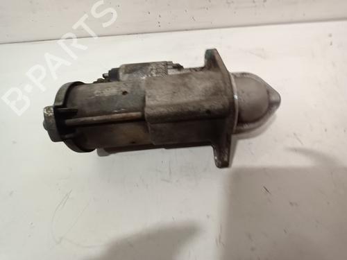 Starter CHEVROLET CRUZE (J300) 1.6 | BP15737386M8