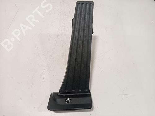 Pedal Pedal BMW 2 Active Tourer (F45) 218 d (150 hp) 37079060 37079060