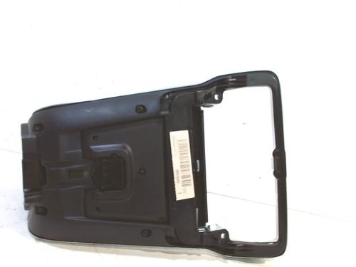 Middle console VOLVO V40 Hatchback (525) D2 | BP10667611I22 - Image 2