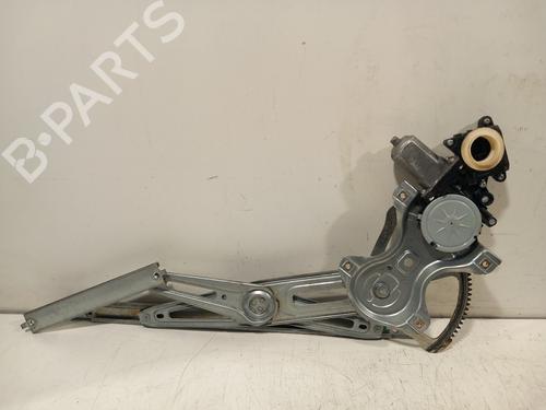 Used Front left window mechanism Front left window mechanism 39563390 39563390