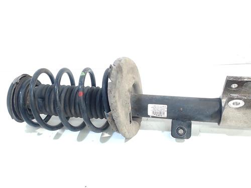other-citroen-c4-ii-nc_-16-hdi-90-2009-9576112 main image