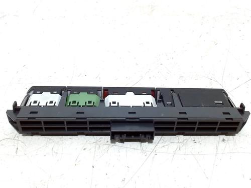 Warning switch VW PASSAT B8 Variant (3G5, CB5) 1.6 TDI | BP11383582I22 - Image 2