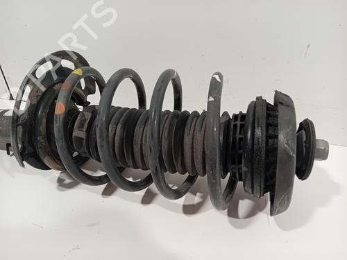 Left front shock absorber CITROËN C3 III (SX) 1.2 THP 110 (SXHNPS, SXHNZT, SXHNZ6) | BP23646248M16 - Image 2