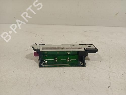 Antenne/Base FORD TRANSIT V363 Van (FCD, FDD) 2.0 EcoBlue | BP25049836C140 - Image 2