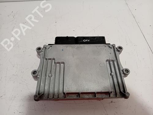 Engine control unit (ECU) KIA STONIC (YB) 1.0 T-GDi | BP29333577M57 - Image 4