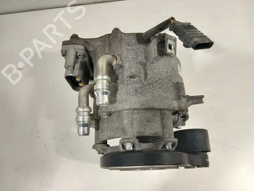 Alternator MINI MINI COUNTRYMAN (F60) Cooper SE | BP36839432M7 - Image 6