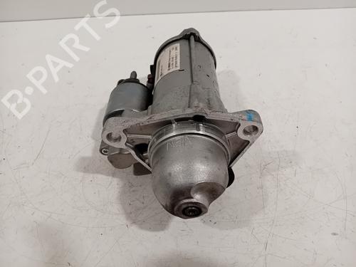 Startmotor OPEL KARL (C16) 1.0 | BP18241046M8 