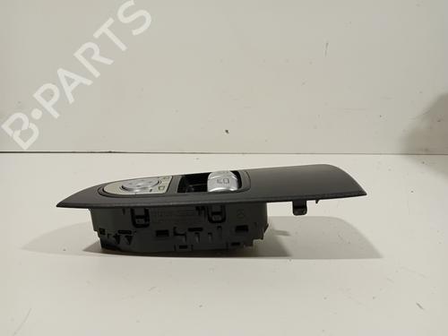 Switch MERCEDES-BENZ VITO Tourer (W447) 109 CDI / 109 BlueTEC (447.701, 447.703, 447.705) | BP23646540I30 