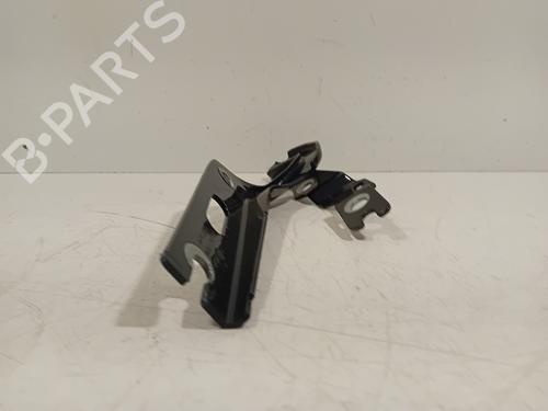 Hinge/Door check strap VW TAIGO (CS1) 1.5 TSI | BP24841459C146 