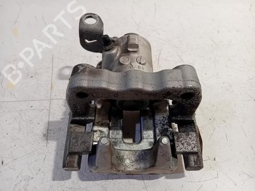 Right rear brake caliper VW TAIGO (CS1) 1.0 TSI | BP29015695M106 - Image 4