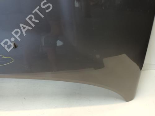 Hood LAND ROVER FREELANDER I (L314) 1.8 16V 4x4 | BP27512330C1 