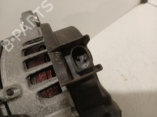 Alternator FORD TRANSIT CUSTOM V710 Van (NRN) 2.0 EcoBlue | BP39512955M7 - Image 6