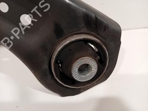 Left front suspension arm VW TAIGO (CS1) 1.5 TSI | BP24944440M12 - Image 3