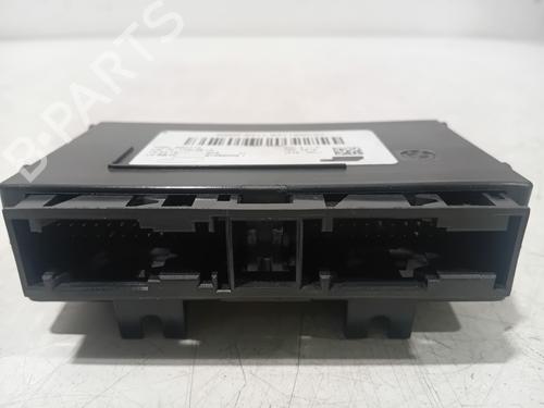 Used Control unit Control unit 38468556 38468556