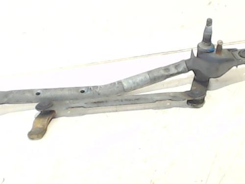 Front wipers mechanism TOYOTA AYGO (_B1_) 1.0 (KGB10_, KGB10R) | BP1097427C83 