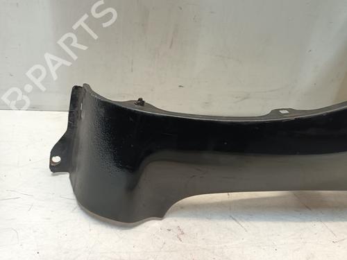 Left front fenders PEUGEOT 107 (PM_, PN_) 1.0 | BP29015598C41 