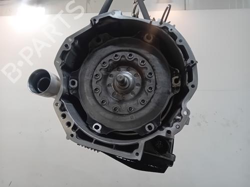 Gearbox AUDI Q8 (4MN, 4MT) 55 TFSI e quattro | BP38508776M3 - Image 4