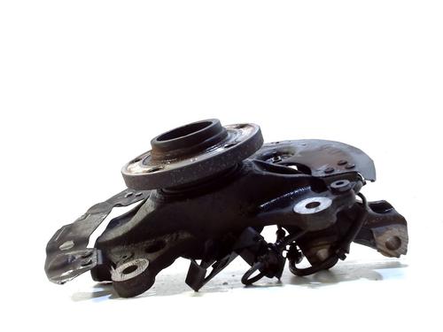Used Right front steering knuckle Right front steering knuckle 13201810 13201810