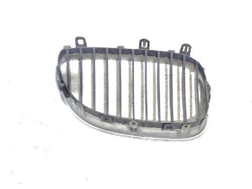 Grille BMW 5 (E60) 530 d | BP13199627C40 