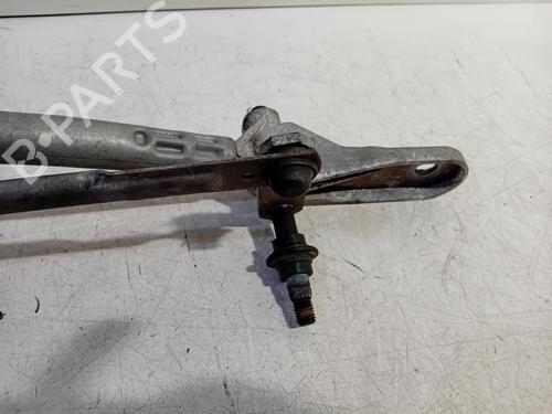 Front wipers mechanism BMW 5 (F10) 525 d | BP19779166C83 