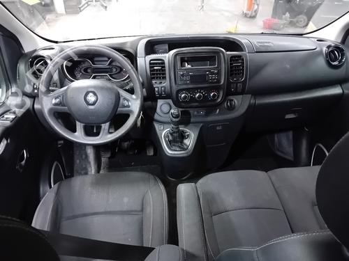  - Image 8