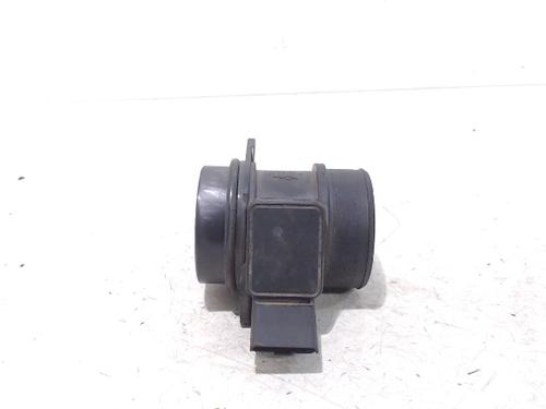 Used Mass air flow sensor CITROËN JUMPY I Van (BS_, BT_, BY_, BZ_) 1.9 D 70 (69 hp) 2268625