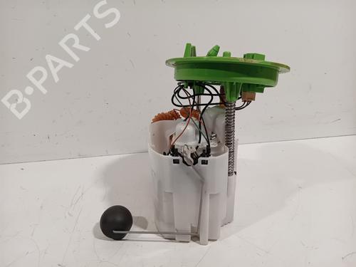 Pompa carburante VW GOLF VII (5G1, BQ1, BE1, BE2) 2.0 R 4motion (292 hp) 30804358