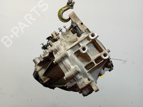 Gearbox HYUNDAI i30 (FD) 1.4 | BP15295997M3 
