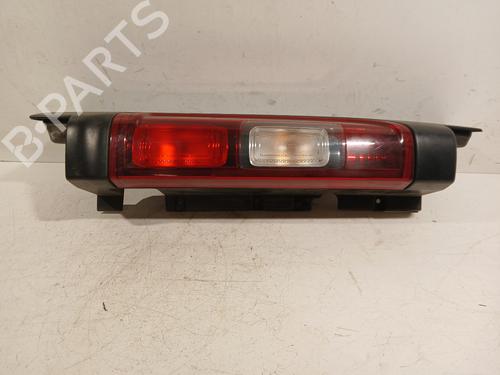 left-taillight-opel-vivaro-b-van-x82-2014-2015-2016-2017-2018-2019-2020-29169865 main image