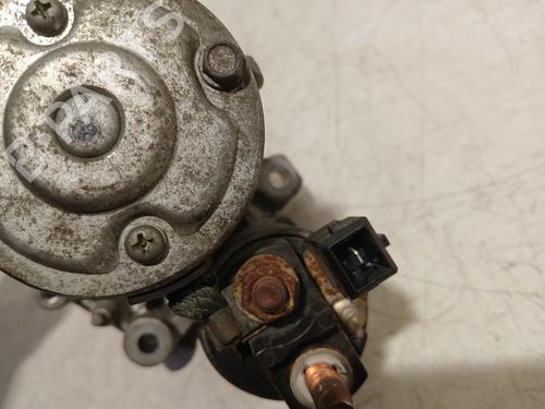 Starter MINI MINI (R56) One | BP38467616M8  - Image 5