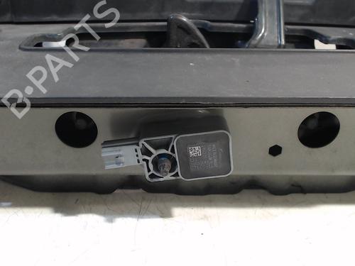 Crossmember OPEL INSIGNIA A (G09) 2.0 CDTI (68) | BP13737347C162 