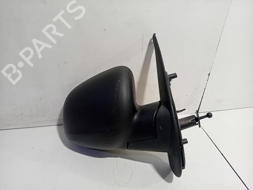 BP30625271C27 main image