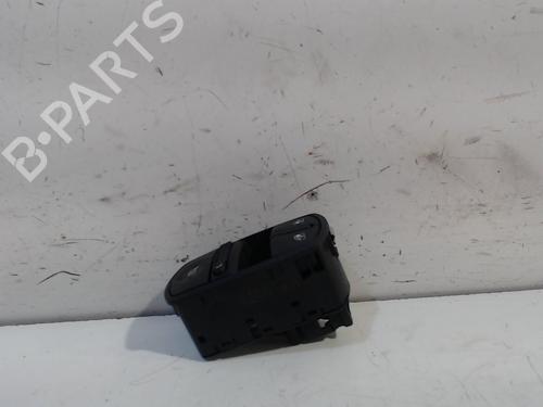 Switch OPEL CORSA E (X15) 1.3 CDTI (08, 68) | BP13207403I30 