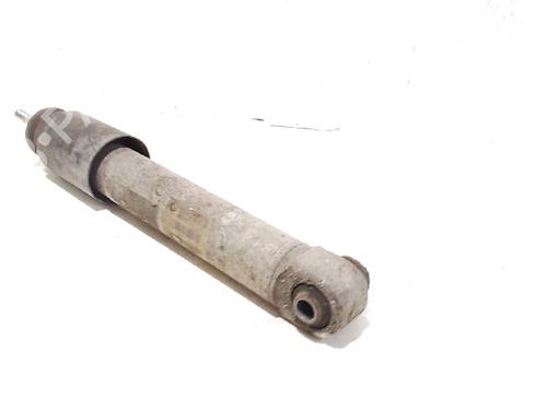 Left rear shock absorber BMW 5 Touring (E61) 530 d | BP3358694M18 