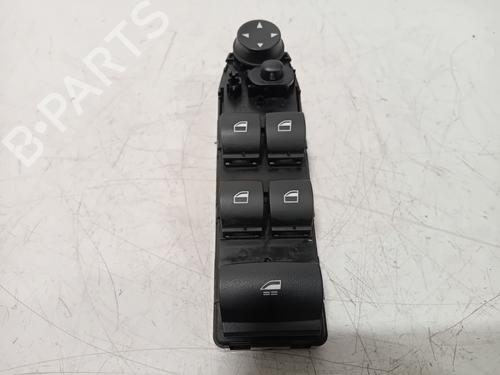 Used Switch BMW 3 Convertible (E93) 320 i (170 hp) 33024484