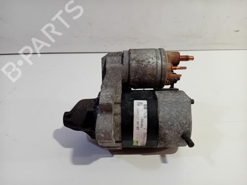 Starter PEUGEOT 107 (PM_, PN_) 1.0 | BP29700088M8 