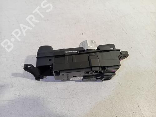 Switch MAZDA 2 Hatchback (DL, DJ) 1.5 SKYACTIV-G | BP19797124I30 - Image 2