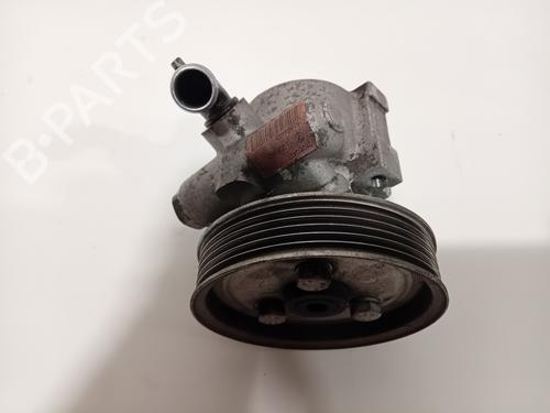 Styring servopumpe FIAT DOBLO Cargo (263_) 1.3 D Multijet | BP29864331M99