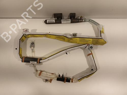 right-curtain-airbag-hyundai-i30-fd-14-2r85020000-2007-2008-2009-2010-2011-2012-16095556 main image