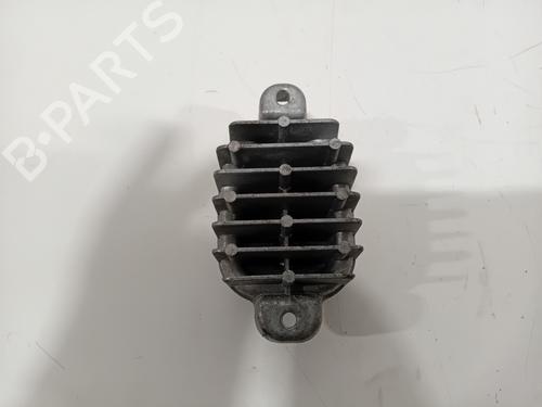 Used Lights ECU BMW 1 (F20) M 135 i xDrive (326 hp) 30127058