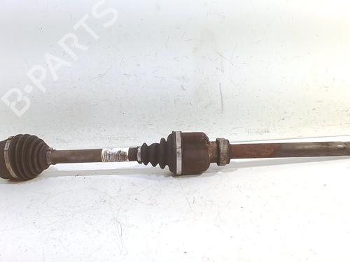 Used Right front driveshaft Right front driveshaft 7069303 7069303