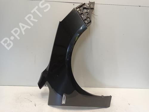 Used Right front fenders Right front fenders OPEL ASTRA J Sports Tourer (P10) 1.7 CDTI (35) (110 hp) 33846450 33846450
