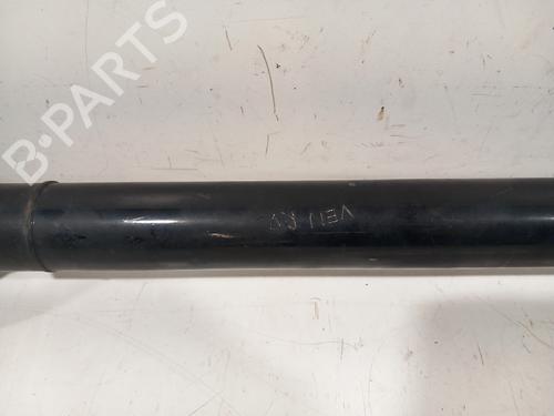 Right front driveshaft SKODA RAPID Spaceback (NH1) 1.2 TSI | BP37181130M39 - Image 6