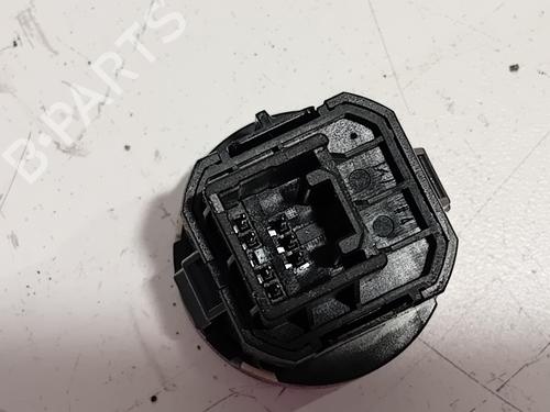 Switch MITSUBISHI ASX (GA_W_) 1.6 MIVEC (GA1W) | BP29336244I30 