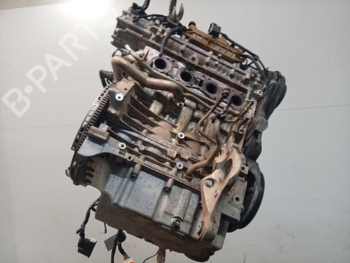 Engine VOLVO S60 III (224) T5 | BP29912919M1