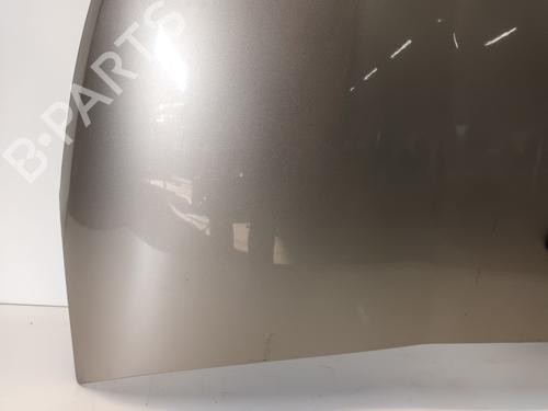 Hood CITROËN C3 Picasso (SH_) 1.6 VTi 120 | BP29563629C1 